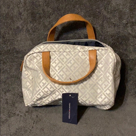 bag - Picture 2 of 4